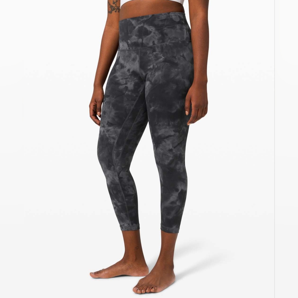 Lululemon Align Legging